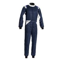 Sprint R566 Racingoverall