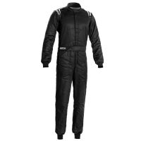 Sprint R566 Racingoverall