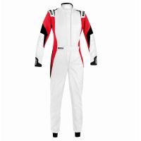 Competition Lady R567 Racingoverall