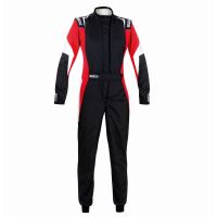 Competition Lady R567 Racing-k