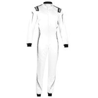 Prime R568 Racingoverall