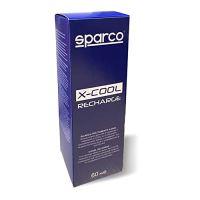X-Cool Ice Recharge