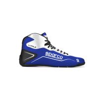 KART SHOE K-POLE SZ.28 BL MRN/