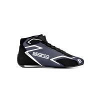 Skid Racingskor