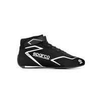 Skid Racingskor