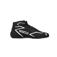 K-Skid Kartingskor