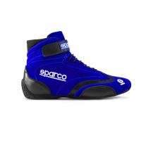 Top Racingskor