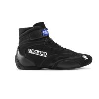 Top Racingskor