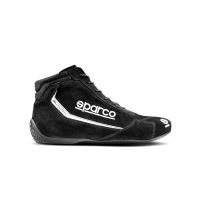 Slalom Racingskor