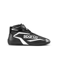 Formula Racingskor