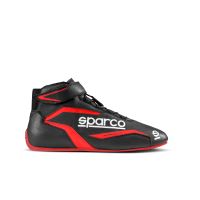 Formula Racingskor