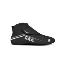 SHOES PRIME EVO SZ 38 BK