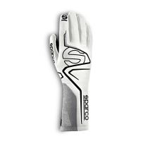 LAP FIA 8856-2018 SZ. 07 WH/BK
