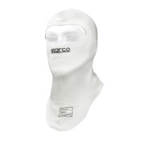 UNDER HELMET COVER R574-RW4 WHITE
