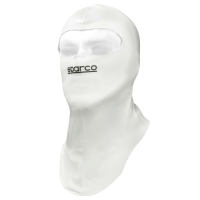 RW-4 Balaklava
