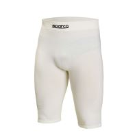 RW-4 Shortpants