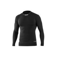 Rw-10 Shield Pro - Top (Nr)