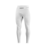 Rw-10 Shield Pro  - Bottom (Bo)