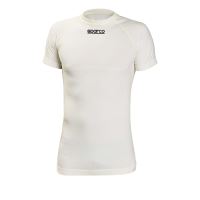 T-SHIRT NOT FIA HOMOLOGATED RW4 SZ