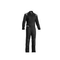 MS-5 Mekanikeroverall