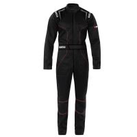 MS-4 Mekanikeroverall