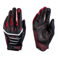 Hypergrip Gaminghandskar