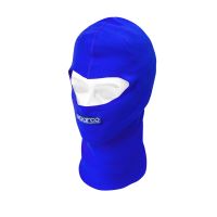 BALACLAVA 100%CO