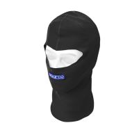B-Rookie Balaklava Karting