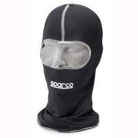 Basic Balaklava Karting