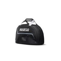 BAG HELMET BLACK