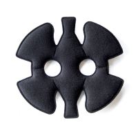 Top-Pad