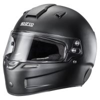 HELMET SKY KF-5W FIBERGLASS L