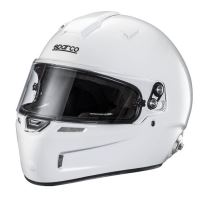 Air Pro RF-5W Racinghjälm
