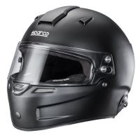 Air Pro RF-5W Racinghjälm