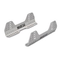 SIDE MOUNT ALUM