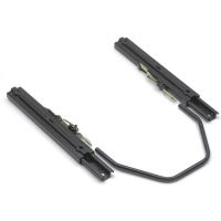 SEAT TRACK SET FLAT