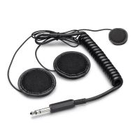 KIT FOR AMPLIFIER SYSTEM IS110