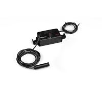 CONTROL BOX GSM