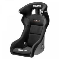 SEAT CIRCUIT QRT