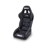 EVO L QRT X Racingstol