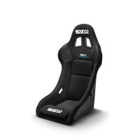 REV QRT Racingstol
