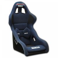PRO 2000 QRT MARTINI RACING