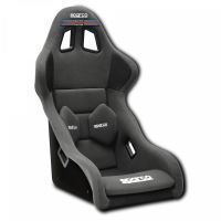 PRO 2000 QRT MARTINI RACING