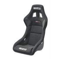 SEAT ORT-C 20 BLACK