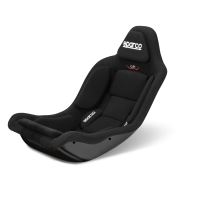 SEAT GRID Q SKY