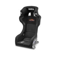 SEAT ADV PRIME 8862-2009