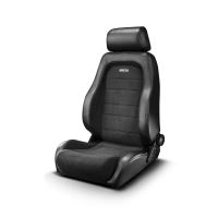 GT Sportstol