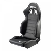 R100 SKY Sportstol