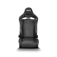 SPR Sportstol