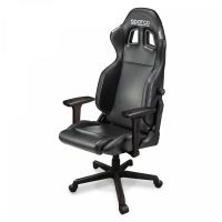 Icon Kontorsstol